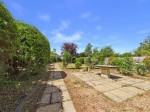 Images for Limes Avenue, Aylesbury