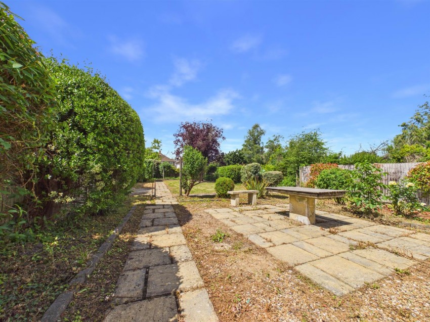 Images for Limes Avenue, Aylesbury