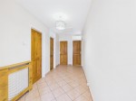 Images for Limes Avenue, Aylesbury