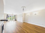 Images for Limes Avenue, Aylesbury
