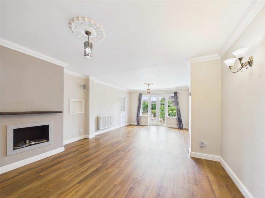 Images for Limes Avenue, Aylesbury