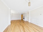 Images for Limes Avenue, Aylesbury