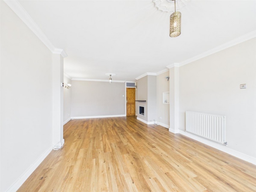 Images for Limes Avenue, Aylesbury