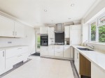 Images for Limes Avenue, Aylesbury