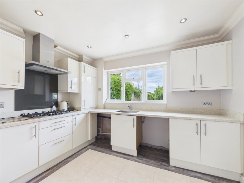 Images for Limes Avenue, Aylesbury