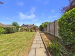 Images for Limes Avenue, Aylesbury