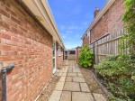 Images for Limes Avenue, Aylesbury