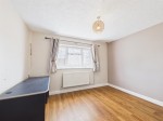 Images for Limes Avenue, Aylesbury