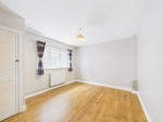 Images for Limes Avenue, Aylesbury