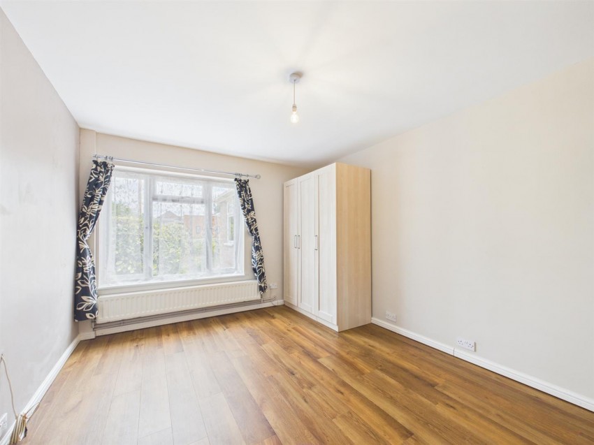 Images for Limes Avenue, Aylesbury