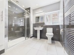 Images for Limes Avenue, Aylesbury