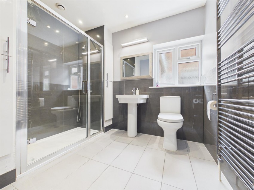 Images for Limes Avenue, Aylesbury