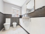 Images for Limes Avenue, Aylesbury