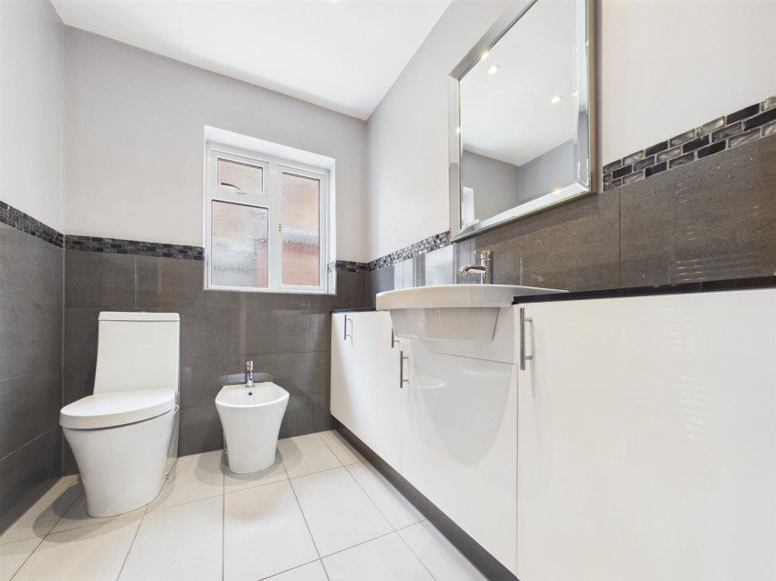 Images for Limes Avenue, Aylesbury