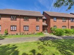 Images for Churchill Court, Beaconsfield Road, Aylesbury