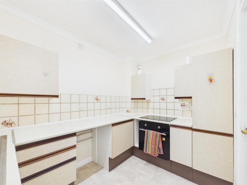 Images for Churchill Court, Beaconsfield Road, Aylesbury