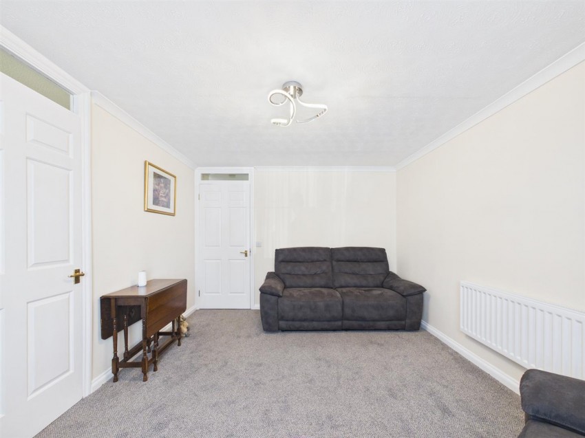 Images for Churchill Court, Beaconsfield Road, Aylesbury