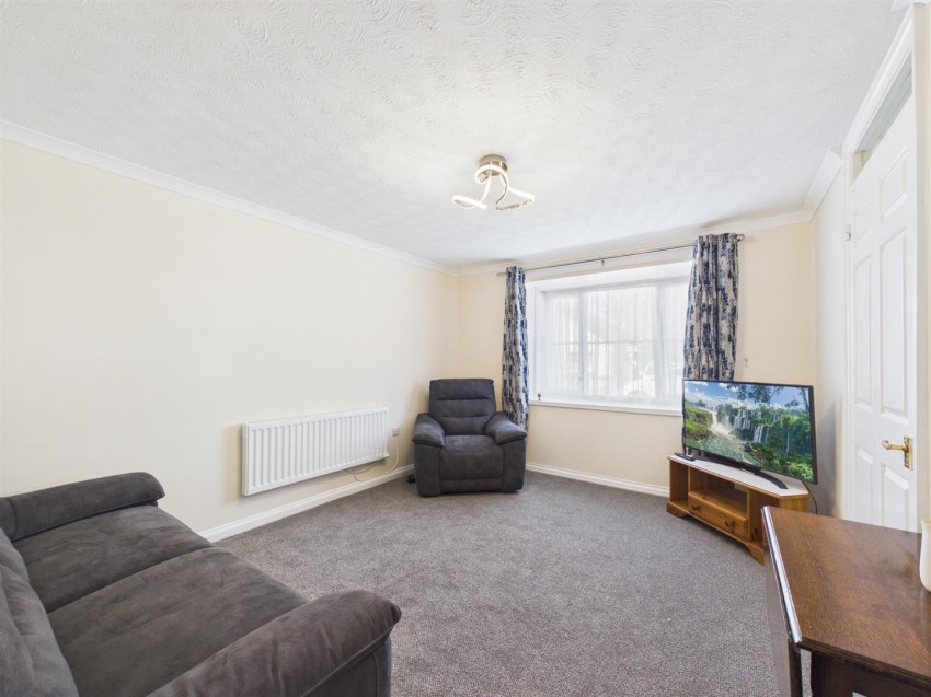 Images for Churchill Court, Beaconsfield Road, Aylesbury