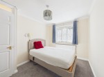 Images for Churchill Court, Beaconsfield Road, Aylesbury