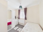 Images for Churchill Court, Beaconsfield Road, Aylesbury