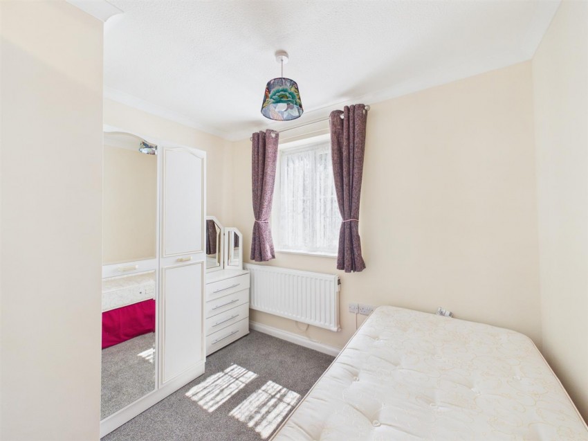 Images for Churchill Court, Beaconsfield Road, Aylesbury