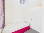 Images for Churchill Court, Beaconsfield Road, Aylesbury