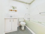 Images for Churchill Court, Beaconsfield Road, Aylesbury