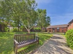 Images for Churchill Court, Beaconsfield Road, Aylesbury