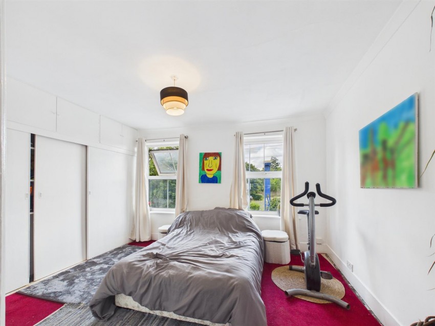 Images for Park Street, Aylesbury