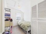 Images for Park Street, Aylesbury