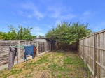 Images for Park Street, Aylesbury