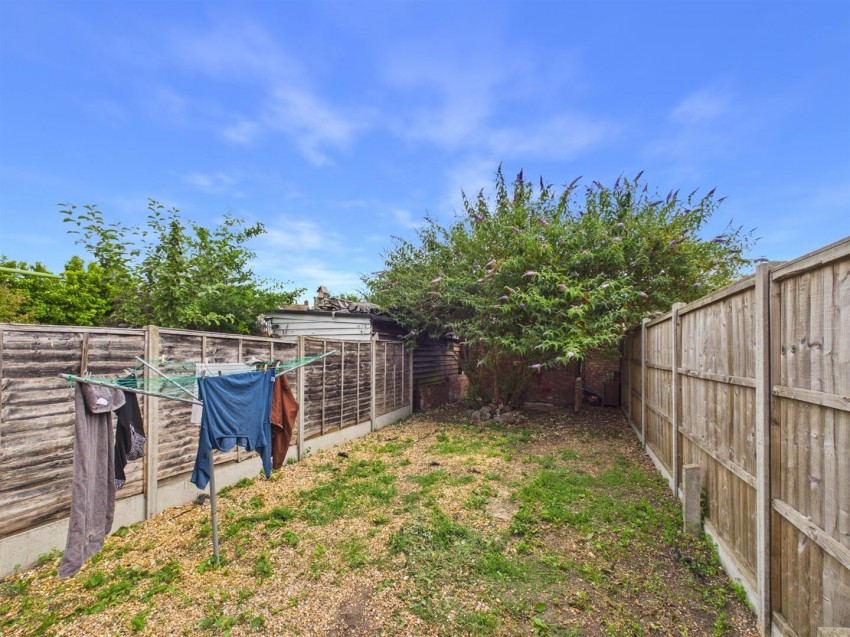 Images for Park Street, Aylesbury