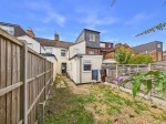 Images for Park Street, Aylesbury