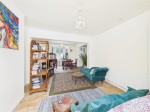 Images for Park Street, Aylesbury