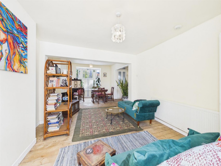 Images for Park Street, Aylesbury