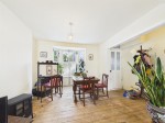 Images for Park Street, Aylesbury