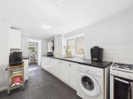 Images for Park Street, Aylesbury