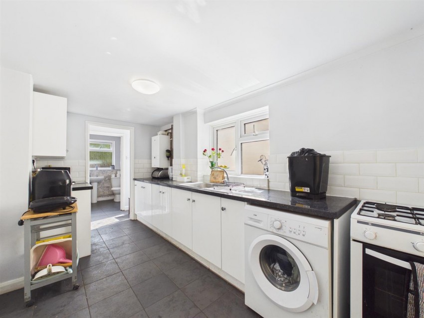 Images for Park Street, Aylesbury