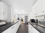 Images for Park Street, Aylesbury