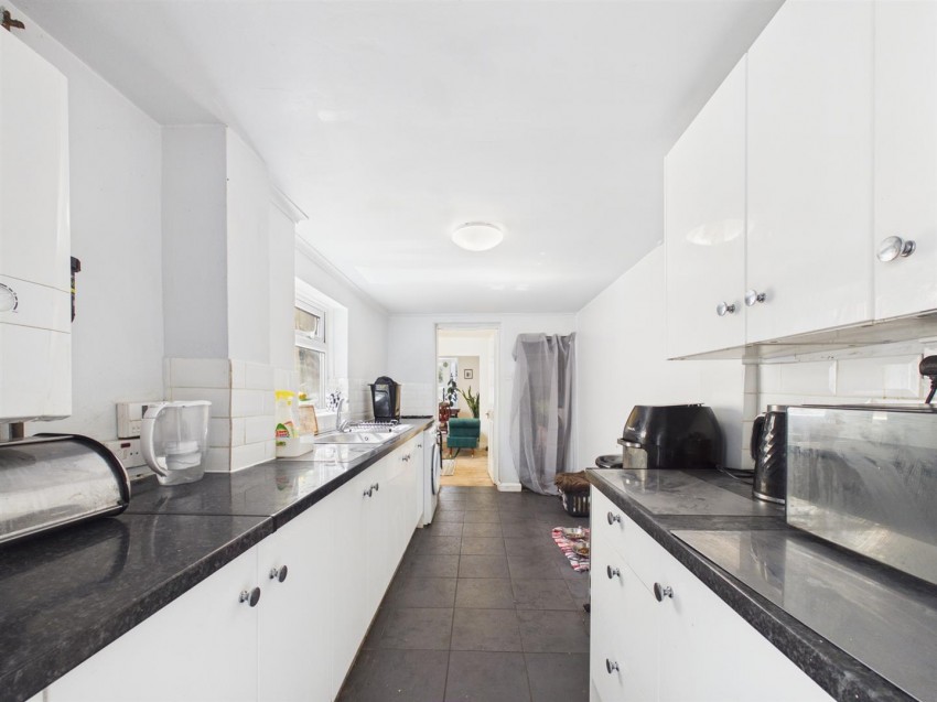 Images for Park Street, Aylesbury