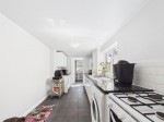 Images for Park Street, Aylesbury