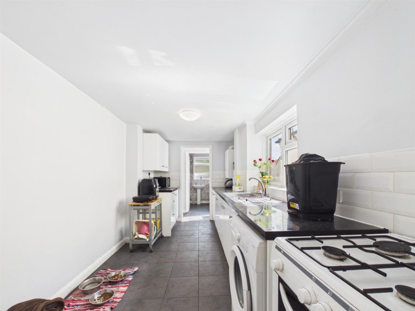Images for Park Street, Aylesbury