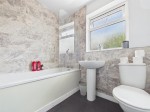 Images for Park Street, Aylesbury