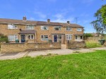 Images for St. Peters Avenue, Aylesbury