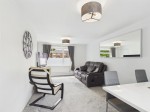 Images for St. Peters Avenue, Aylesbury