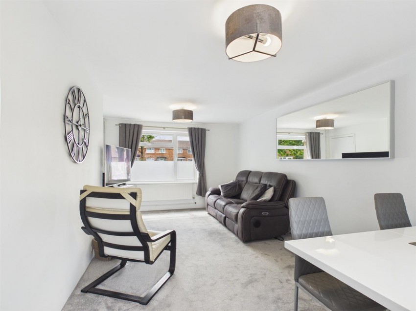 Images for St. Peters Avenue, Aylesbury