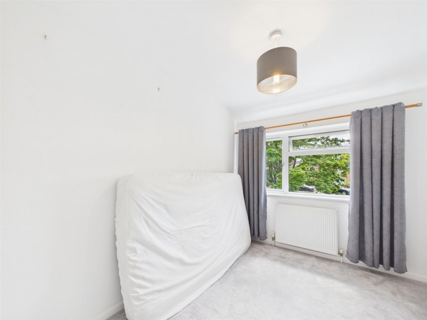 Images for St. Peters Avenue, Aylesbury