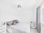 Images for St. Peters Avenue, Aylesbury