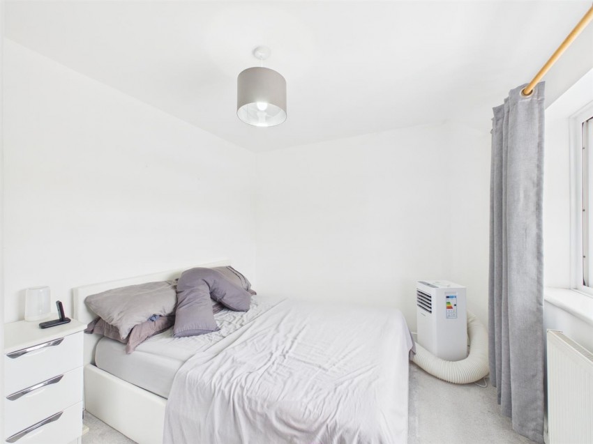 Images for St. Peters Avenue, Aylesbury