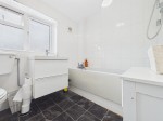 Images for St. Peters Avenue, Aylesbury